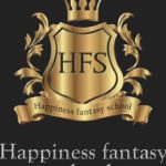 HappinessFantasySchool ドミニク拓海